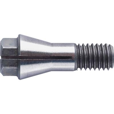 PFERD TOOLS 98980002 Spantang