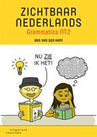 Zichtbaar Nederlands (Paperback) - thumbnail