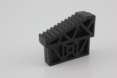 Altrex Voet Nevada rechts 72 mm - 720101