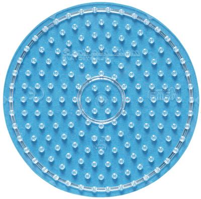 Hama maxi strijkkralenbordje cirkel