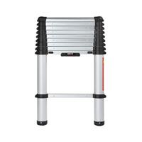 Telesteps ECO Line Telescoopladder 3,0m - 20130-501 - thumbnail