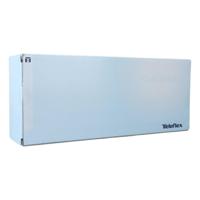 Liquick X-treme Ergothan Blaassonde 20cm Ch14 30 - thumbnail