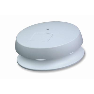 Vijver ijsvrijhouder 25 cm