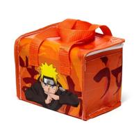 Naruto RPET Duurzame Koeltas Lunchtas - thumbnail