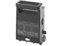 Siemens 3NP50600CA10 Zekeringslastscheider 3-polig 160 A 690 V/AC 1 stuk(s) - thumbnail