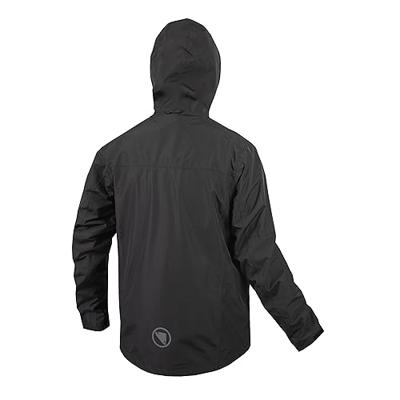 Endura hummvee 3-in-1 - mtb jacket
