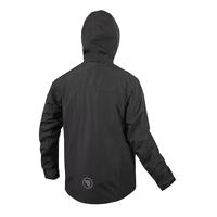 Endura hummvee 3-in-1 - mtb jacket - thumbnail