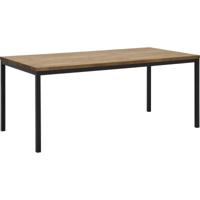 Eettafel Casita 200 cm - thumbnail