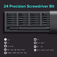 Schroevendraaierset Xiaomi XM800020 - thumbnail