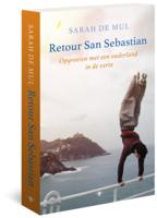 Retour San Sebastian: opgroeien met een vaderland in de verte - thumbnail