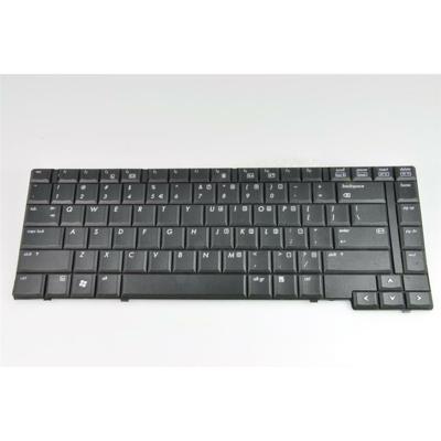 Notebook keyboard for HP Compaq Business Notebook 6730B 6735B Notebook keyboard for HP Compaq Business Notebook 6730B 6735B