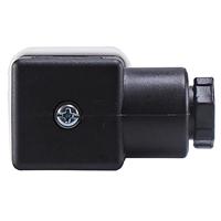 Jumo 43006711 Drukomvormer - thumbnail