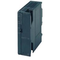 Siemens 6GK7342-5DA03-0XE0 PLC-communicatieprocessor - thumbnail