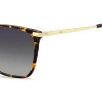 Dames zonnebril Hugo Boss BOSS 1661_S 582IK9O - thumbnail