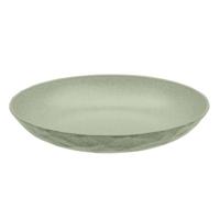 koziol Club M Soepbord Rond Thermoplastic Groen 1 stuk(s) - thumbnail