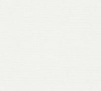 Livingwalls Profitex 2022 - Wit - Uni - 389731 - thumbnail