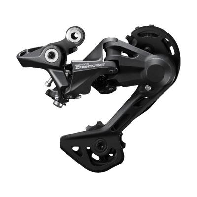 Shimano Derailleur achter deore 10/11v