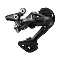 Shimano Derailleur achter deore 10/11v - thumbnail