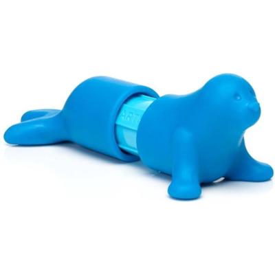 SmartMax My First Elephant