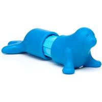 SmartMax My First Elephant - thumbnail