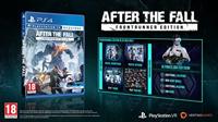 After the Fall - Frontrunner Edition (PSVR Required) - thumbnail