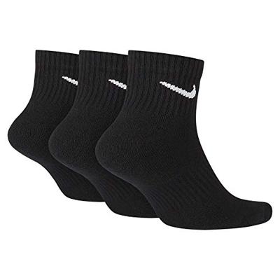 Nike Everyday Cushioned Training Sportsok Heren-55FB65E9-7F28-4ED4-8AFA-358CCFDF3C72 - thumbnail