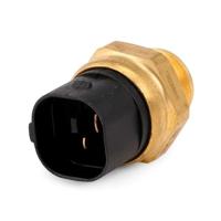 Temperatuurschakelaar, radiateurventilator 104263 - thumbnail