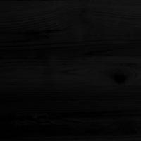 VidaXL Traptreden 4 st 100x30x2 cm massief eikenhout donkerbruin - thumbnail