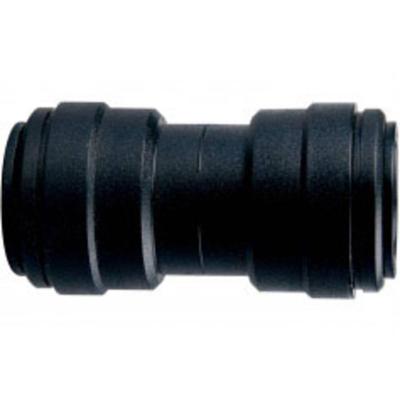 Metabo Accessoires Recht koppelstuk GSV 22 - 7876194133