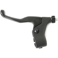 Domino koppelingshendel clutch arm. 103mm - thumbnail