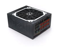 Zalman ZM850-ARX - thumbnail