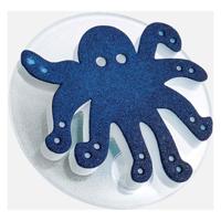 Colorations - easy grip zeeleven stempels, 14dlg. - thumbnail