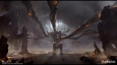 Infernal