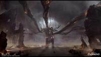 Infernal - thumbnail