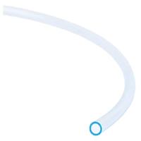 GARDENA 04956-20 Slang Transparant per meter - thumbnail