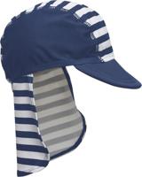 PLAYSHOES 460118 Pet Elastaan, Polyamide - thumbnail