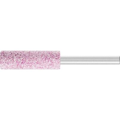 PFERD TOOLS 31146254 Slijpstift Diameter 13 mm 10 stuk(s)