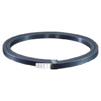 Hensel 2000351 Bedradingsset 1 stuk(s) - thumbnail