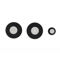 FMS - Dago Red Tire Set (FMSEH116) - thumbnail