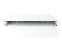 Digitus DN-96200-QL Zonder connectoren 1 HE - thumbnail