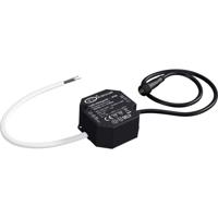 EVN K120121A65 LED-transformator Constante spanning 12 V/DC 1 stuk(s) - thumbnail