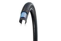 Schwalbe Buitenband marathon plus 28 x 1.75 (47-622) - thumbnail