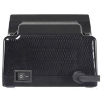 TOOLCRAFT TO-8962 ESD Soldeerstation Digitaal 70 W 480 °C (max) Incl. soldeerpunt - thumbnail