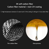 Projector Acer MR.JX711.001 WXGA 1280 x 800 px - thumbnail