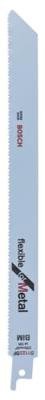 RECIPBL.2BL.S1122BF 2608656041 - thumbnail