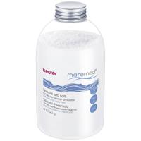 Beurer 68123 MK 500 Air ONP Speciaal zout - thumbnail