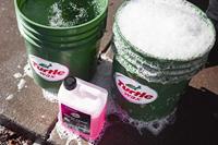Autoshampoo Turtle Wax TW53161 2,5 L - thumbnail