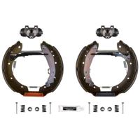 Remschoenset 37486 - thumbnail