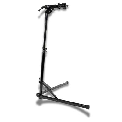 CONTEC montagestandaard "rock steady" ct workstand rock steady black