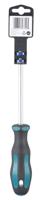 Makita Accessoires Schroevendraaier SL8 150 mm rond - B-66058 - thumbnail